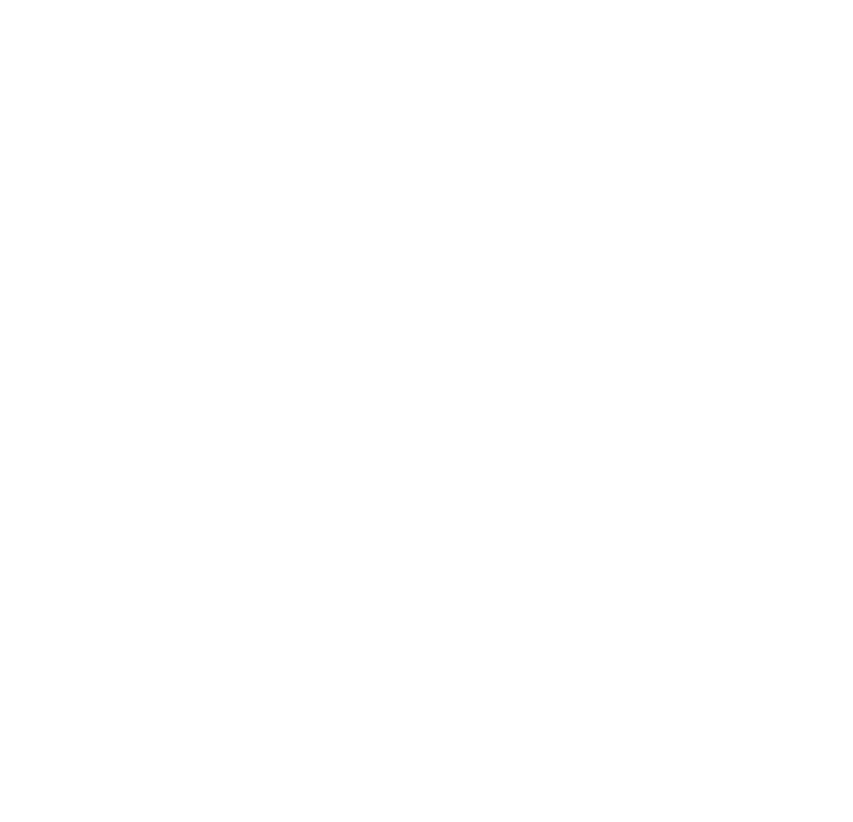 S & S Interiors